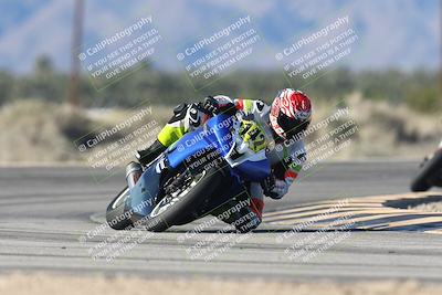 media/Jan-16-2026-CVMA Friday Practice (Fri) [[6f2bf47531]]/5-Racer 4-Trackday1/Session 5 (Turn 16)/